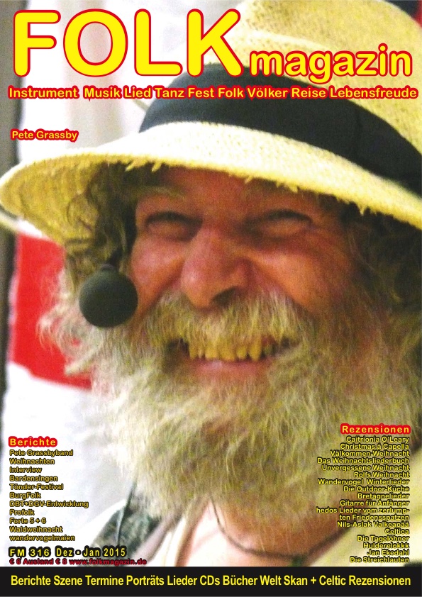 cover-folkmagazin-316.jpg