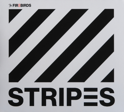 Firebirds_-_Stripes.JPG