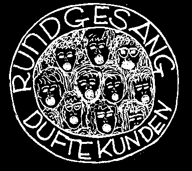 Rundgesang_DufteKunden7.gif