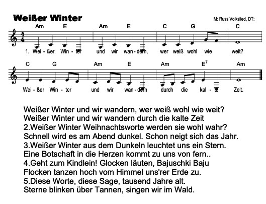 Weißer_Winter_Kopie-------------.jpeg