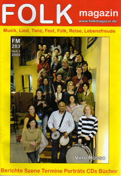 cover-folkmagazin-283.jpg