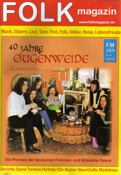 cover-folkmagazin-289.jpg