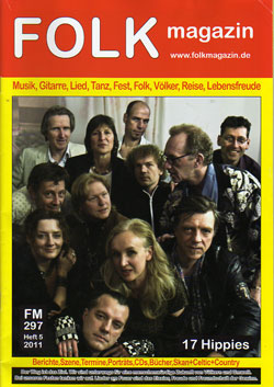 cover-folkmagazin-297.jpg