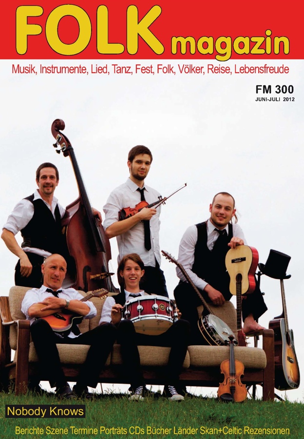 cover-folkmagazin-301.jpg