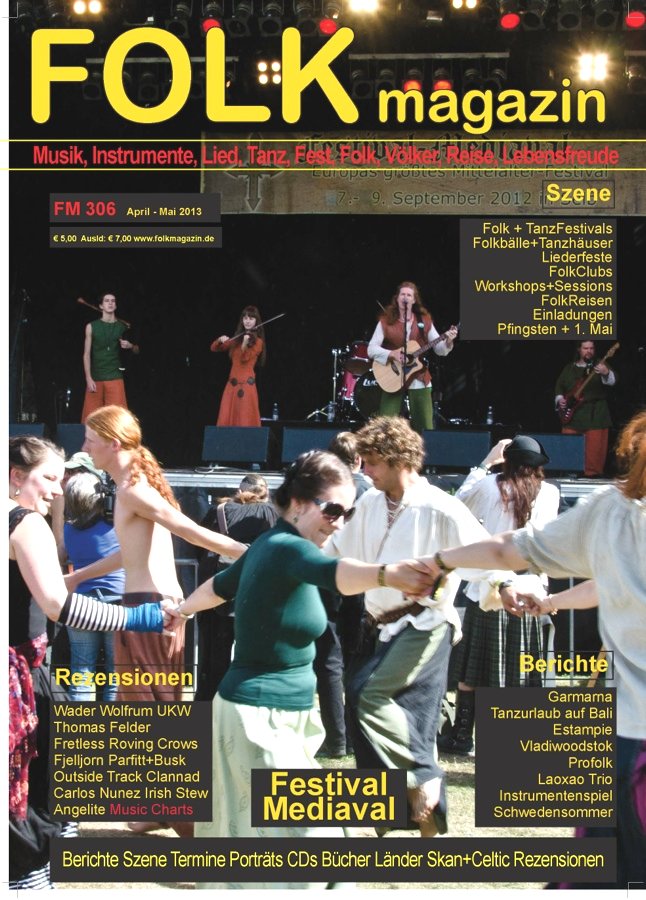 cover-folkmagazin-306.jpg