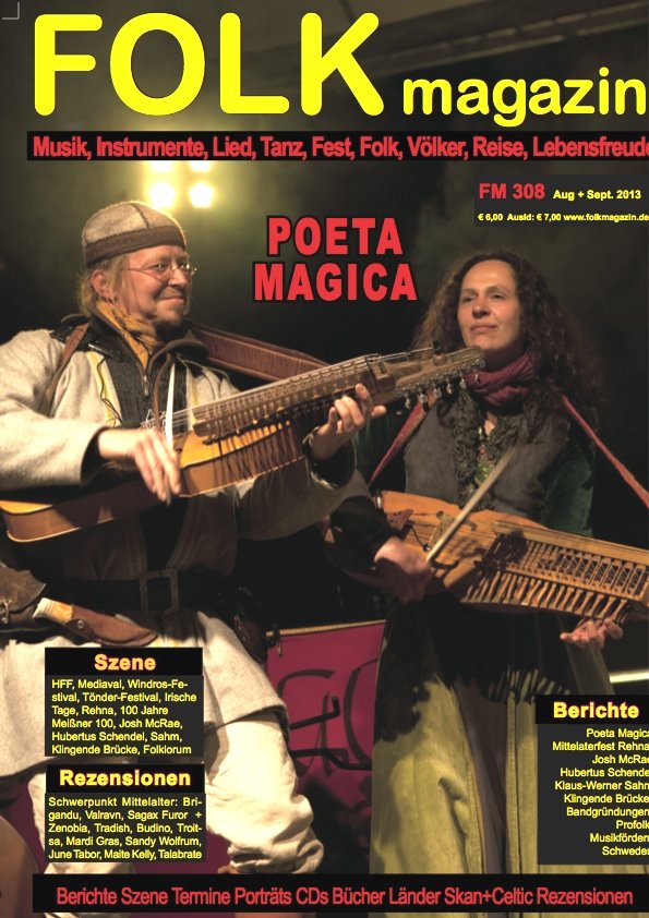cover-folkmagazin-308.jpg