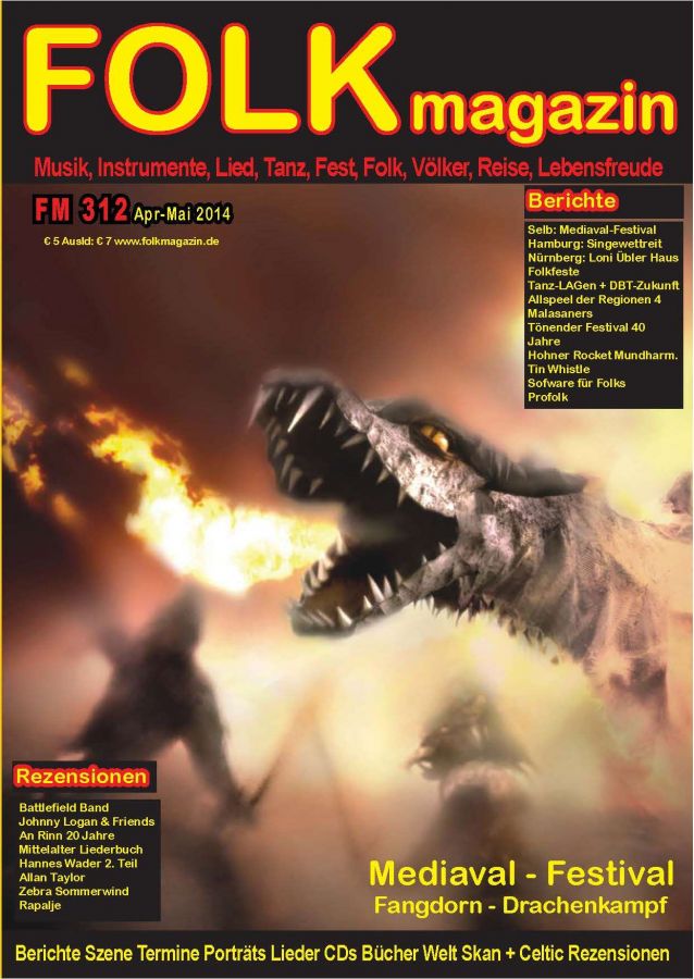 cover-folkmagazin-312.jpg