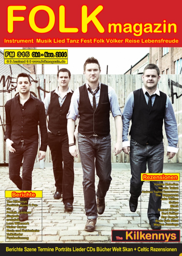 cover-folkmagazin-315.jpg