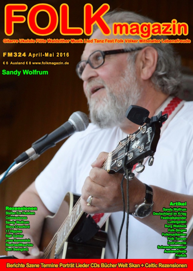 cover-folkmagazin-324.jpg