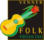 vff_logo2003.png